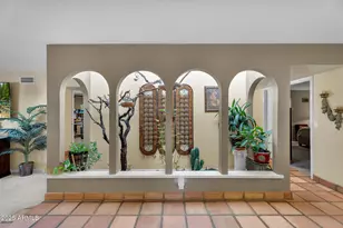 14402 N Coral Gables Dr, Phoenix, AZ 85023 - Photo 4