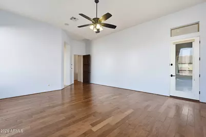 6626 S Delmar Place, Gilbert, AZ 85298 - Photo 30