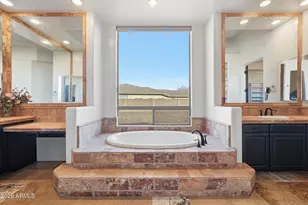 6626 S Delmar Pl, Gilbert, AZ 85298 - Photo 34