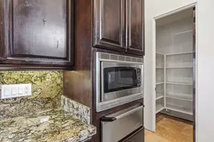 6626 S Delmar Pl, Gilbert, AZ 85298 - Photo 24