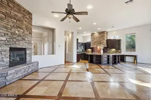 6626 S Delmar Pl, Gilbert, AZ 85298 - Photo 14