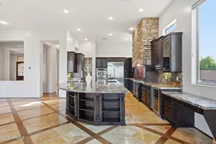 6626 S Delmar Pl, Gilbert, AZ 85298 - Photo 18