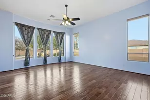 6626 S Delmar Pl, Gilbert, AZ 85298 - Photo 28