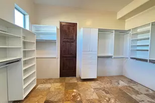 6626 S Delmar Pl, Gilbert, AZ 85298 - Photo 32