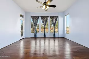 6626 S Delmar Pl, Gilbert, AZ 85298 - Photo 30