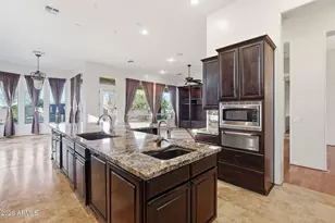 6626 S Delmar Pl, Gilbert, AZ 85298 - Photo 20