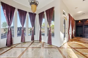 6626 S Delmar Pl, Gilbert, AZ 85298 - Photo 26