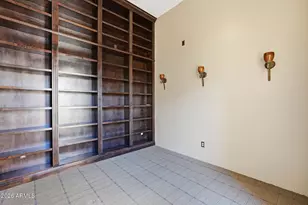 6626 S Delmar Pl, Gilbert, AZ 85298 - Photo 8