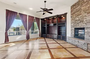 6626 S Delmar Pl, Gilbert, AZ 85298 - Photo 64