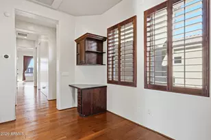 6626 S Delmar Pl, Gilbert, AZ 85298 - Photo 42