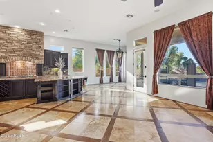 6626 S Delmar Pl, Gilbert, AZ 85298 - Photo 16