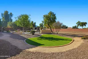 6626 S Delmar Pl, Gilbert, AZ 85298 - Photo 58