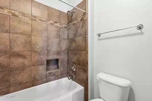 6626 S Delmar Pl, Gilbert, AZ 85298 - Photo 54