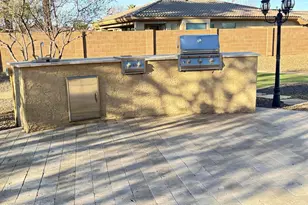 6626 S Delmar Pl, Gilbert, AZ 85298 - Photo 62