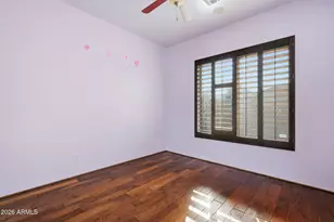 6626 S Delmar Pl, Gilbert, AZ 85298 - Photo 44