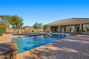 6626 S Delmar Pl, Gilbert, AZ 85298 - Photo 60