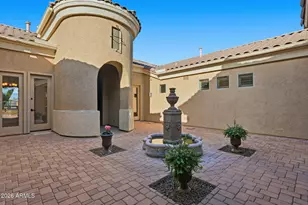 6626 S Delmar Pl, Gilbert, AZ 85298 - Photo 6