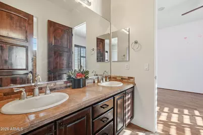 6626 S Delmar Place, Gilbert, AZ 85298 - Photo 40