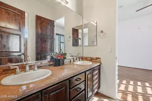 6626 S Delmar Pl, Gilbert, AZ 85298 - Photo 40