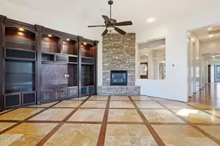 6626 S Delmar Pl, Gilbert, AZ 85298 - Photo 14