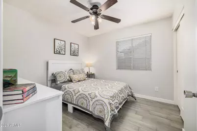 2284 E Stottler Drive, Gilbert, AZ 85296 - Photo 22
