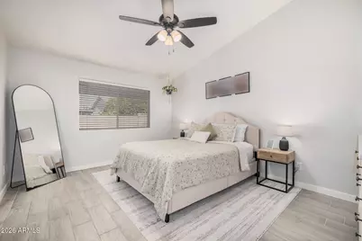 2284 E Stottler Drive, Gilbert, AZ 85296 - Photo 18