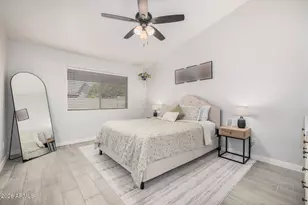 2284 E Stottler Dr, Gilbert, AZ 85296 - Photo 18