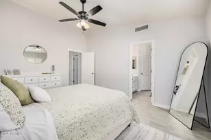 2284 E Stottler Dr, Gilbert, AZ 85296 - Photo 16