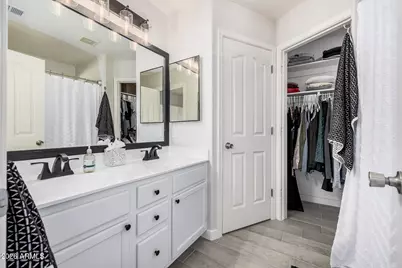 2284 E Stottler Drive, Gilbert, AZ 85296 - Photo 20