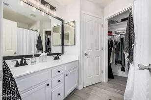 2284 E Stottler Dr, Gilbert, AZ 85296 - Photo 20