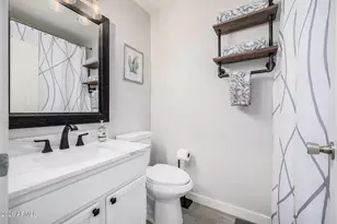 2284 E Stottler Dr, Gilbert, AZ 85296 - Photo 28