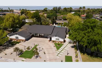 516 W Rancho Drive, Phoenix, AZ 85013 - Photo 44