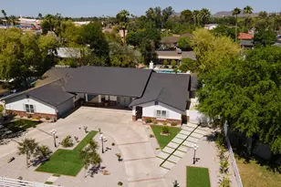 516 W Rancho Dr, Phoenix, AZ 85013 - Photo 44