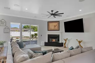 516 W Rancho Dr, Phoenix, AZ 85013 - Photo 4