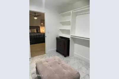 516 W Rancho Drive, Phoenix, AZ 85013 - Photo 36