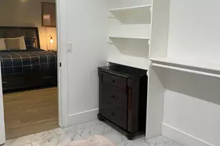 516 W Rancho Dr, Phoenix, AZ 85013 - Photo 36