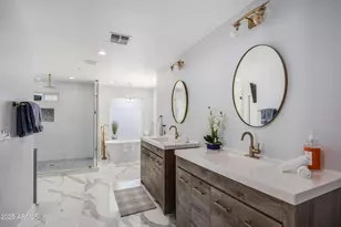 516 W Rancho Dr, Phoenix, AZ 85013 - Photo 28