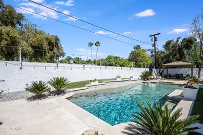 516 W Rancho Drive, Phoenix, AZ 85013 - Photo 42