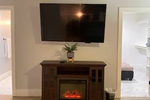 516 W Rancho Dr, Phoenix, AZ 85013 - Photo 32