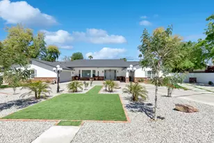 516 W Rancho Dr, Phoenix, AZ 85013 - Photo 2