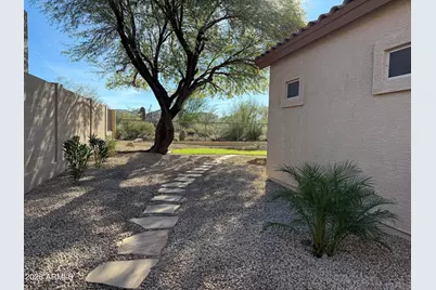 3623 N Paseo Del Sol Street, Mesa, AZ 85207 - Photo 8