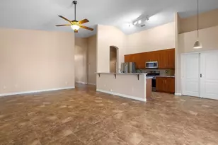 3623 N Paseo Del Sol St, Mesa, AZ 85207 - Photo 12