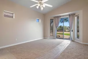 3623 N Paseo Del Sol St, Mesa, AZ 85207 - Photo 16