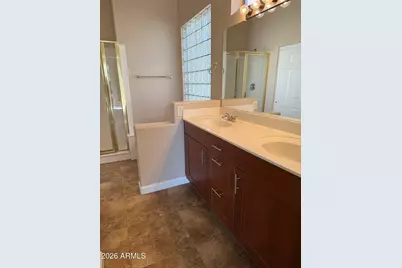 3623 N Paseo Del Sol Street, Mesa, AZ 85207 - Photo 14