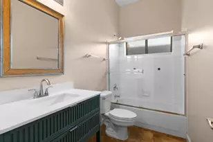 3623 N Paseo Del Sol St, Mesa, AZ 85207 - Photo 20