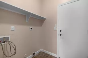 3623 N Paseo Del Sol St, Mesa, AZ 85207 - Photo 22