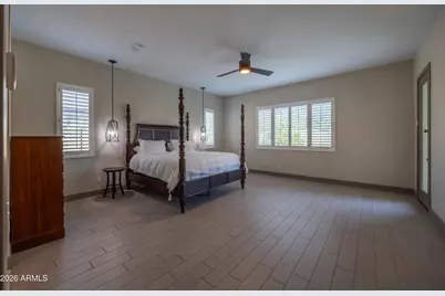 9394 W Daley Lane, Peoria, AZ 85383 - Photo 14