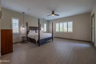 9394 W Daley Ln, Peoria, AZ 85383 - Photo 14