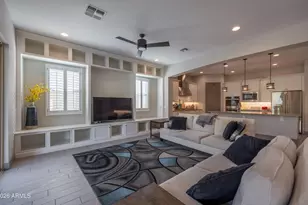 9394 W Daley Ln, Peoria, AZ 85383 - Photo 10