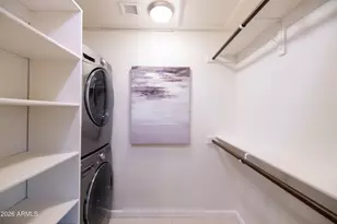 99 W Holly St, Phoenix, AZ 85003 - Photo 40